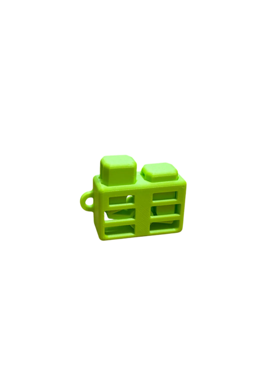 Micro Pop Switch Fidget – Eğlenceli ve Stres Giderici Mekanik Oyuncak