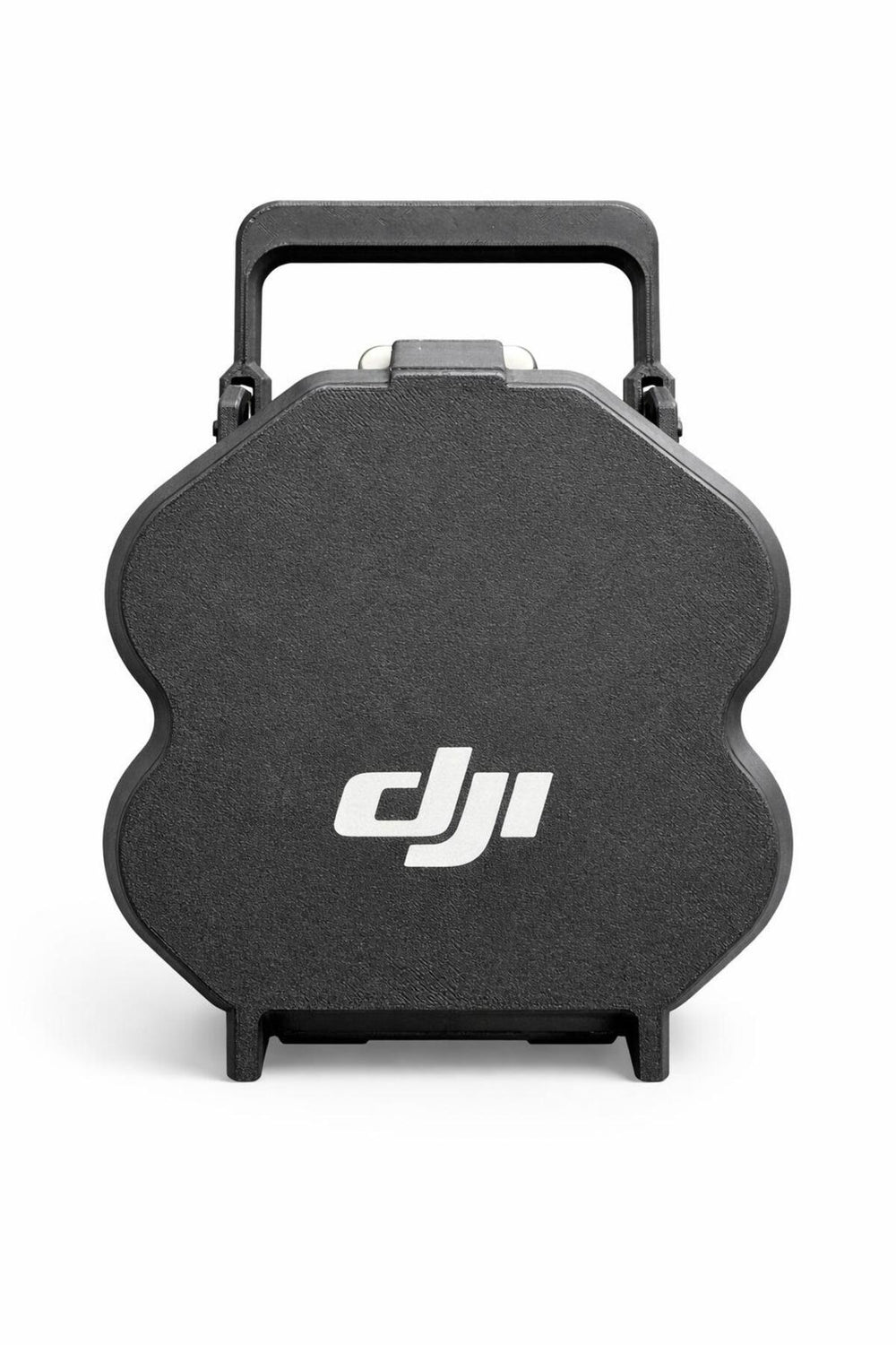 Nevline DJI Neo 2 Hardcase Drone Çantası 3D Baskı