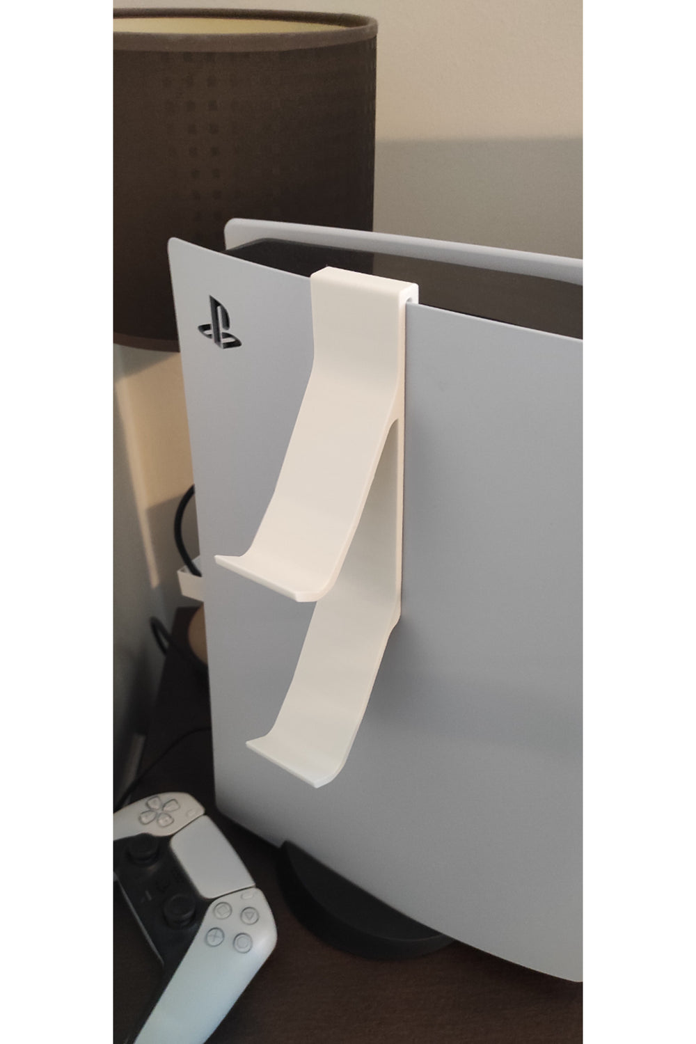 PS5 Joystick Standı - PS5 Controller/Kol Tutucu