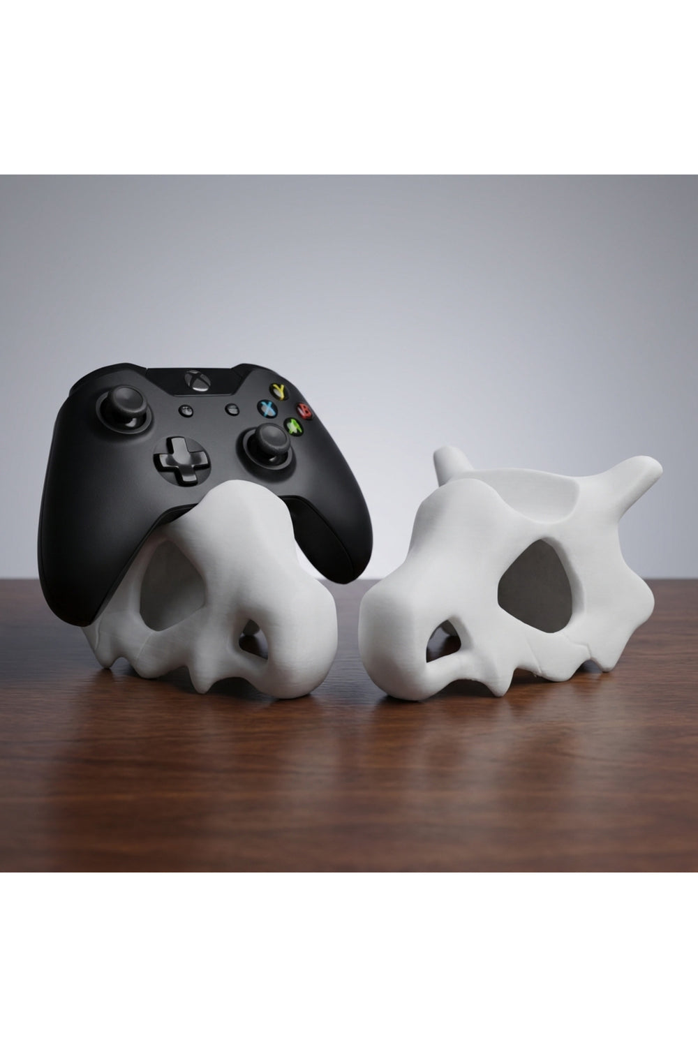 Playstation 5 Kol Tutucu - Xbox Kol Tutucu - PS4 Kol Tutucu