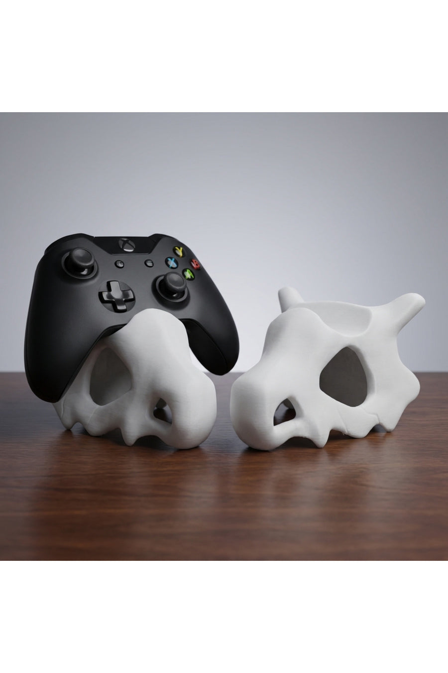 Playstation 5 Kol Tutucu - Xbox Kol Tutucu - PS4 Kol Tutucu