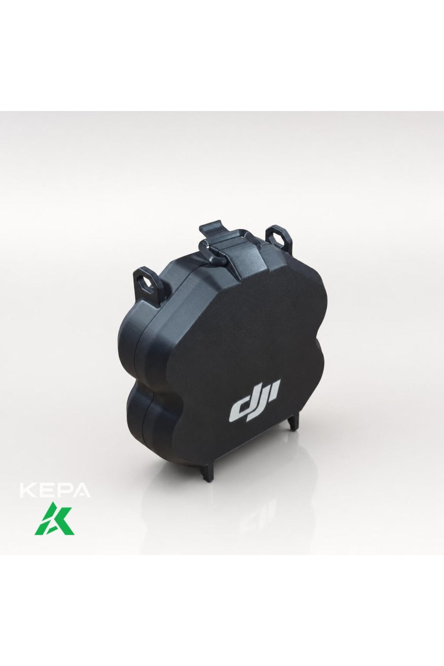 dji neo 2 drone çantası