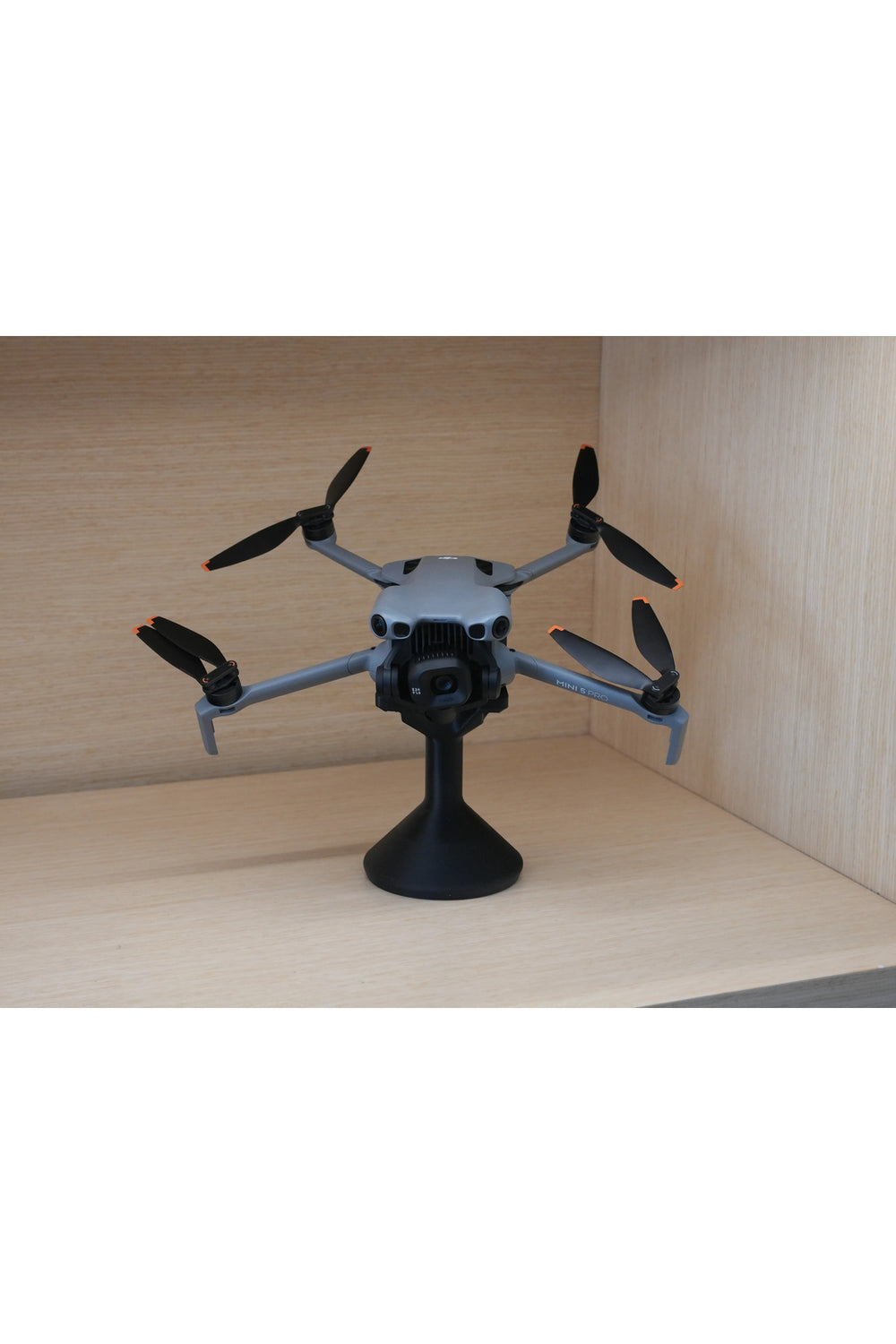 DJI Mini 5 Pro Standı