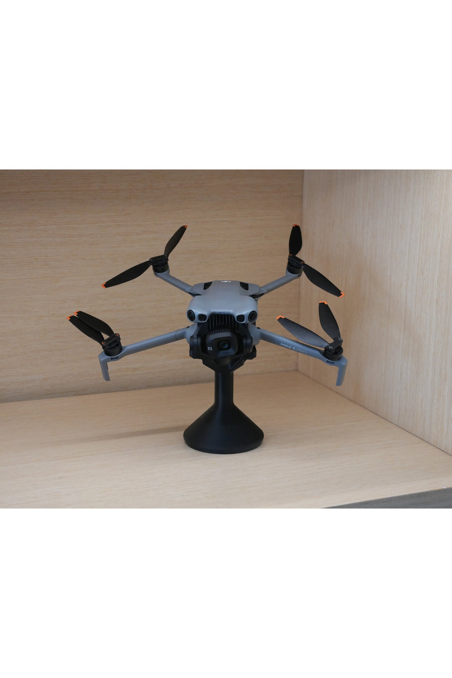 DJI Mini 5 Pro Standı