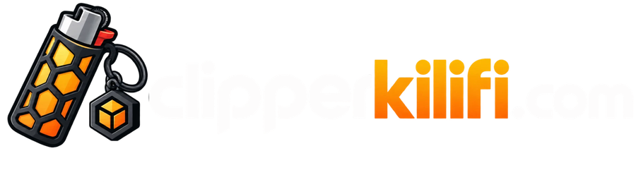 Printsy